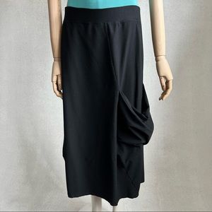 Eileen Fisher Skirt